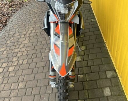 Kovi Інша, об'ємом двигуна 0.3 л та пробігом 0 тис. км за 2770 $, фото 8 на Automoto.ua