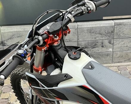 Kovi Інша, об'ємом двигуна 0.3 л та пробігом 0 тис. км за 2500 $, фото 8 на Automoto.ua