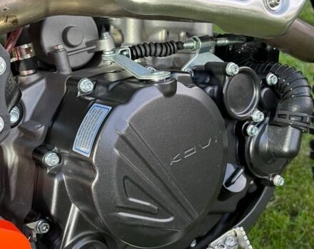 Kovi Другая, объемом двигателя 0.3 л и пробегом 0 тыс. км за 2762 $, фото 19 на Automoto.ua