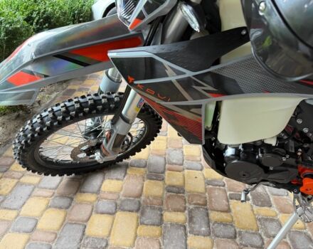 Kovi Другая, объемом двигателя 0.3 л и пробегом 0 тыс. км за 2749 $, фото 1 на Automoto.ua