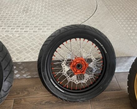 Kovi Інша, об'ємом двигуна 0.3 л та пробігом 0 тис. км за 2760 $, фото 17 на Automoto.ua