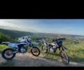 Kovi Інша, об'ємом двигуна 0.25 л та пробігом 0 тис. км за 1450 $, фото 1 на Automoto.ua