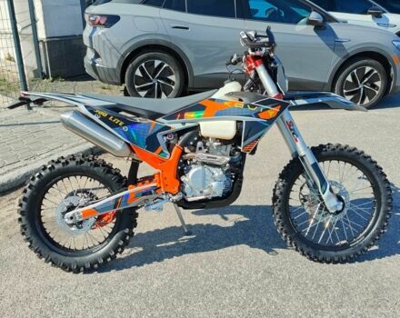 Kovi Другая, объемом двигателя 0.3 л и пробегом 0 тыс. км за 2760 $, фото 2 на Automoto.ua