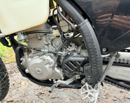 Kovi Другая, объемом двигателя 0.3 л и пробегом 0 тыс. км за 3200 $, фото 2 на Automoto.ua