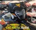 Kovi Другая, объемом двигателя 0.3 л и пробегом 0 тыс. км за 3120 $, фото 2 на Automoto.ua