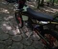 Kovi Інша, об'ємом двигуна 0.3 л та пробігом 0 тис. км за 3200 $, фото 5 на Automoto.ua