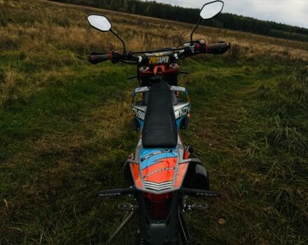 Kovi Другая, объемом двигателя 0 л и пробегом 0 тыс. км за 1700 $, фото 5 на Automoto.ua