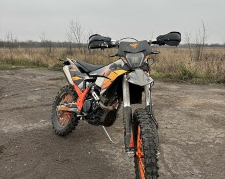 Kovi Другая, объемом двигателя 0.3 л и пробегом 0 тыс. км за 2600 $, фото 1 на Automoto.ua