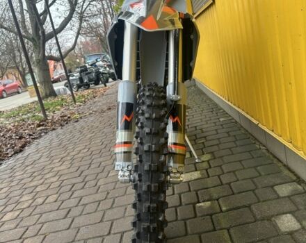 Kovi Інша, об'ємом двигуна 0.3 л та пробігом 0 тис. км за 2770 $, фото 9 на Automoto.ua