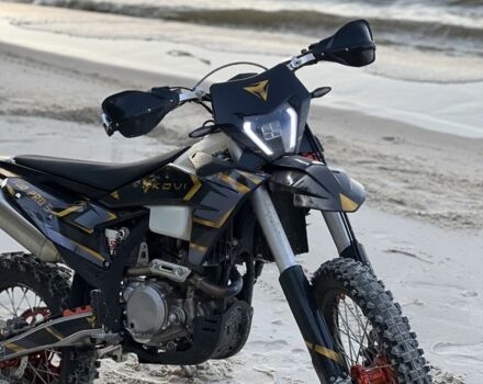 Kovi Інша, об'ємом двигуна 0.3 л та пробігом 0 тис. км за 3145 $, фото 1 на Automoto.ua