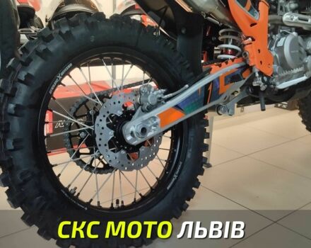 Kovi Другая, объемом двигателя 0.3 л и пробегом 0 тыс. км за 2760 $, фото 6 на Automoto.ua