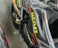 Kovi Другая, объемом двигателя 0 л и пробегом 0 тыс. км за 2170 $, фото 1 на Automoto.ua