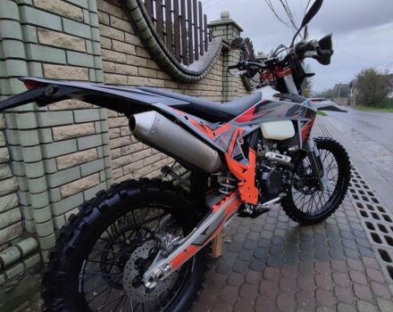 Kovi Інша, об'ємом двигуна 0.3 л та пробігом 0 тис. км за 2450 $, фото 1 на Automoto.ua