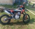 Kovi Другая, объемом двигателя 0.25 л и пробегом 0 тыс. км за 2075 $, фото 2 на Automoto.ua