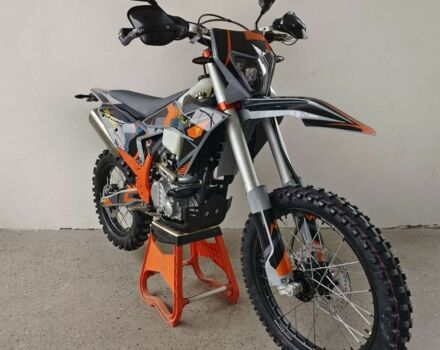 Kovi Інша, об'ємом двигуна 0.3 л та пробігом 0 тис. км за 2760 $, фото 19 на Automoto.ua