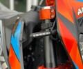 Kovi Другая, объемом двигателя 0.25 л и пробегом 0 тыс. км за 2100 $, фото 6 на Automoto.ua