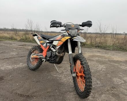 Kovi Другая, объемом двигателя 0.3 л и пробегом 0 тыс. км за 2600 $, фото 5 на Automoto.ua