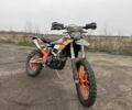 Kovi Другая, объемом двигателя 0.3 л и пробегом 0 тыс. км за 2600 $, фото 5 на Automoto.ua