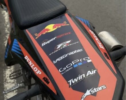 Kovi Другая, объемом двигателя 0.3 л и пробегом 0 тыс. км за 1655 $, фото 3 на Automoto.ua