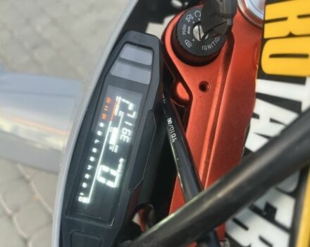 Kovi Другая, объемом двигателя 0.25 л и пробегом 0 тыс. км за 1620 $, фото 5 на Automoto.ua