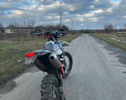 Kovi Другая, объемом двигателя 0.3 л и пробегом 0 тыс. км за 2600 $, фото 2 на Automoto.ua