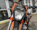 Kovi Інша, об'ємом двигуна 0.27 л та пробігом 0 тис. км за 1840 $, фото 3 на Automoto.ua