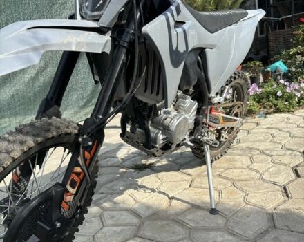 Kovi Другая, объемом двигателя 0.3 л и пробегом 0 тыс. км за 2200 $, фото 3 на Automoto.ua