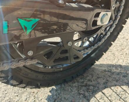 Kovi Інша, об'ємом двигуна 0.3 л та пробігом 0 тис. км за 2480 $, фото 12 на Automoto.ua