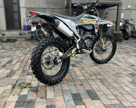 Kovi Другая, объемом двигателя 0.3 л и пробегом 0 тыс. км за 1800 $, фото 1 на Automoto.ua