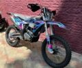 Kovi Другая, объемом двигателя 0.3 л и пробегом 0 тыс. км за 2470 $, фото 7 на Automoto.ua