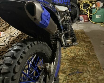 Kovi Другая, объемом двигателя 0.25 л и пробегом 0 тыс. км за 1790 $, фото 1 на Automoto.ua