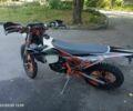 Kovi Другая, объемом двигателя 0.3 л и пробегом 0 тыс. км за 2500 $, фото 1 на Automoto.ua