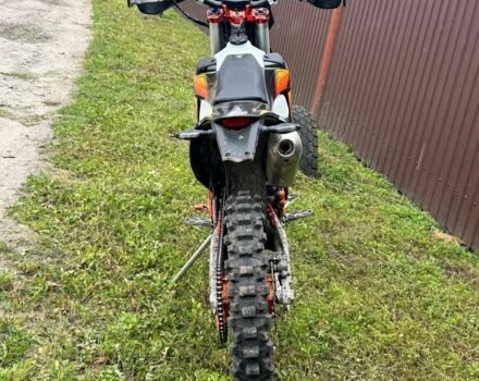 Kovi Другая, объемом двигателя 0.3 л и пробегом 0 тыс. км за 2669 $, фото 2 на Automoto.ua