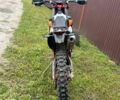 Kovi Другая, объемом двигателя 0.3 л и пробегом 0 тыс. км за 2669 $, фото 2 на Automoto.ua