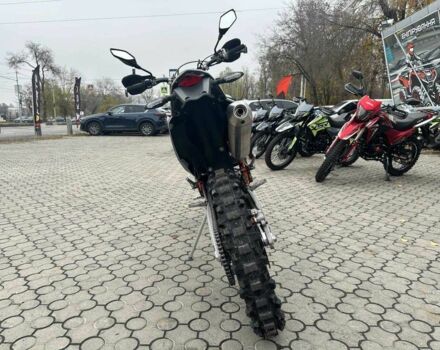 Kovi Інша, об'ємом двигуна 0.27 л та пробігом 0 тис. км за 2472 $, фото 7 на Automoto.ua