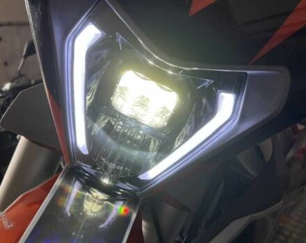 Kovi Інша, об'ємом двигуна 0.3 л та пробігом 0 тис. км за 2770 $, фото 8 на Automoto.ua