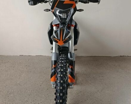 Kovi Інша, об'ємом двигуна 0.3 л та пробігом 0 тис. км за 2760 $, фото 5 на Automoto.ua