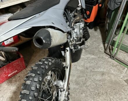 Kovi Другая, объемом двигателя 0.3 л и пробегом 0 тыс. км за 2000 $, фото 4 на Automoto.ua