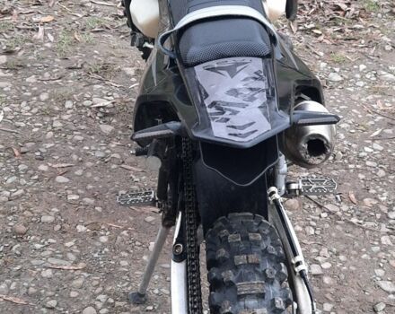 Kovi Другая, объемом двигателя 0.3 л и пробегом 0 тыс. км за 2350 $, фото 4 на Automoto.ua