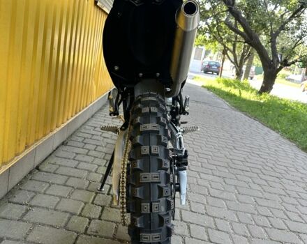 Kovi Інша, об'ємом двигуна 0.27 л та пробігом 0 тис. км за 1840 $, фото 10 на Automoto.ua