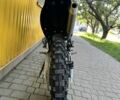 Kovi Інша, об'ємом двигуна 0.27 л та пробігом 0 тис. км за 1840 $, фото 10 на Automoto.ua
