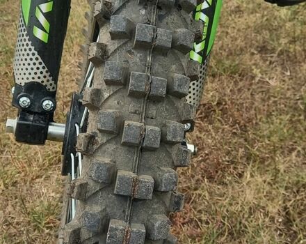 Kovi Другая, объемом двигателя 0.3 л и пробегом 0 тыс. км за 1750 $, фото 3 на Automoto.ua