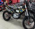 Kovi Другая, объемом двигателя 0.3 л и пробегом 0 тыс. км за 3580 $, фото 1 на Automoto.ua