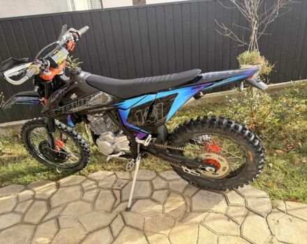 Kovi Інша, об'ємом двигуна 0.3 л та пробігом 0 тис. км за 2100 $, фото 1 на Automoto.ua