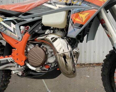 Kovi Другая, объемом двигателя 0.3 л и пробегом 0 тыс. км за 4700 $, фото 2 на Automoto.ua
