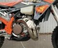 Kovi Другая, объемом двигателя 0.3 л и пробегом 0 тыс. км за 4700 $, фото 2 на Automoto.ua