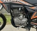 Kovi Другая, объемом двигателя 0.3 л и пробегом 0 тыс. км за 1650 $, фото 6 на Automoto.ua