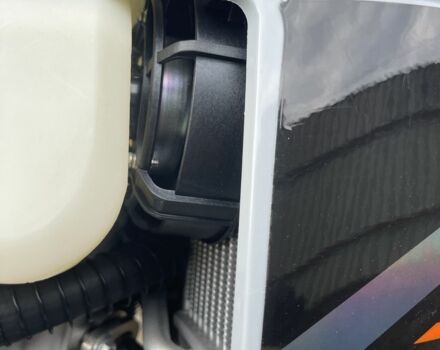 Kovi Інша, об'ємом двигуна 0.3 л та пробігом 0 тис. км за 2760 $, фото 7 на Automoto.ua