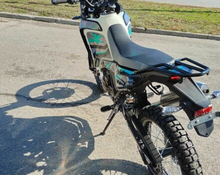 Kovi Інша, об'ємом двигуна 0.3 л та пробігом 0 тис. км за 2480 $, фото 7 на Automoto.ua