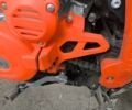 Kovi Другая 2025 в Корюковке на Automoto.ua Kovi Другая, объемом двигателя 0.3 л и пробегом 0 тыс. км за 2397 $, фото 6 на Automoto.ua